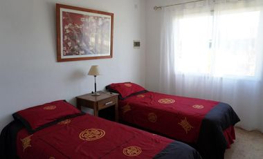 Casa en  venta a 200mts del mar