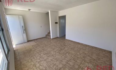 Alquiler 2 Dormitorios en Barrio Gastronomico