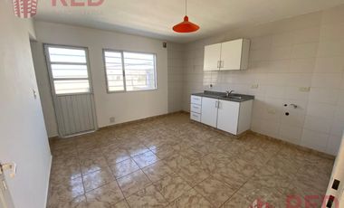 Alquiler 2 Dormitorios en Barrio Gastronomico