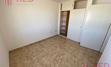 Alquiler 2 Dormitorios en Barrio Gastronomico