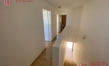 Alquiler 2 Dormitorios en Barrio Gastronomico