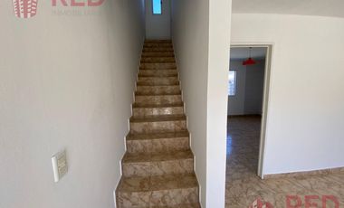 Alquiler 2 Dormitorios en Barrio Gastronomico