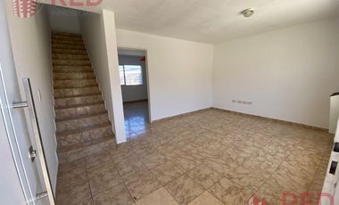 Alquiler 2 Dormitorios en Barrio Gastronomico