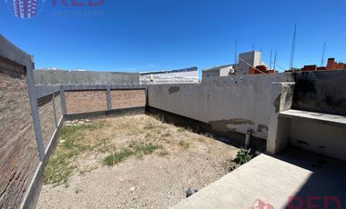 Alquiler 2 Dormitorios en Barrio Gastronomico