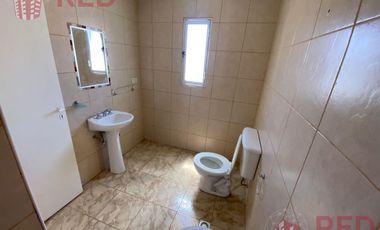 Alquiler 2 Dormitorios en Barrio Gastronomico