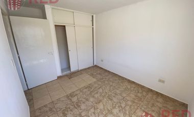 Alquiler 2 Dormitorios en Barrio Gastronomico