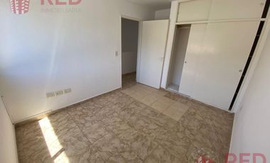 Alquiler 2 Dormitorios en Barrio Gastronomico