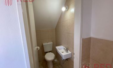 Alquiler 2 Dormitorios en Barrio Gastronomico