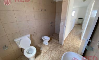 Alquiler 2 Dormitorios en Barrio Gastronomico