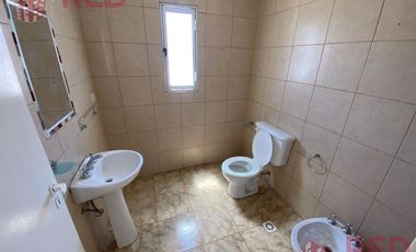 Alquiler 2 Dormitorios en Barrio Gastronomico