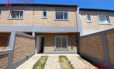 Alquiler 2 Dormitorios en Barrio Gastronomico