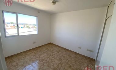 Alquiler 2 Dormitorios en Barrio Gastronomico