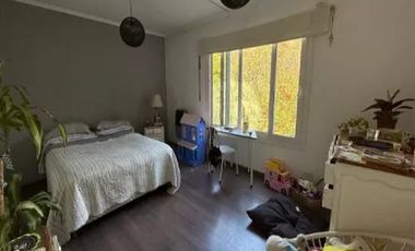 Casa en venta - 5 Dormitorios 4 Baños - Cochera - 1.645Mts2 - Lobos