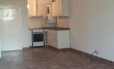 Departamento Monoambiente en venta - 1 Baño - 39Mts2 - Pilar