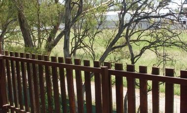 Departamento Monoambiente en venta - 1 Baño - 39Mts2 - Pilar