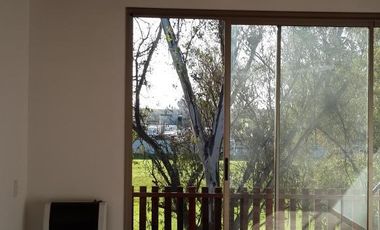 Departamento Monoambiente en venta - 1 Baño - 39Mts2 - Pilar