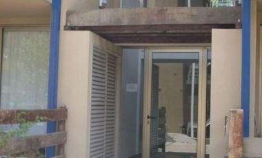 Departamento Monoambiente en venta - 1 Baño - 39Mts2 - Pilar