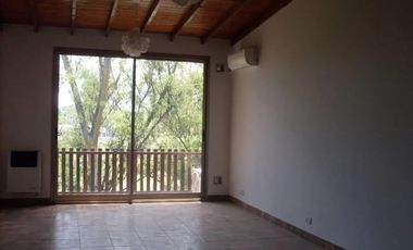 Departamento Monoambiente en venta - 1 Baño - 39Mts2 - Pilar