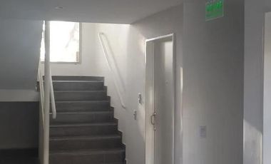 Departamento Monoambiente en venta - 1 Baño - 39Mts2 - Pilar
