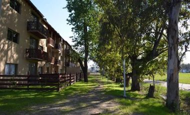 Departamento Monoambiente en venta - 1 Baño - 39Mts2 - Pilar