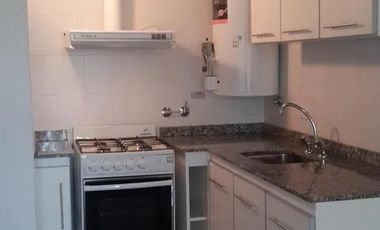 Departamento Monoambiente en venta - 1 Baño - 39Mts2 - Pilar