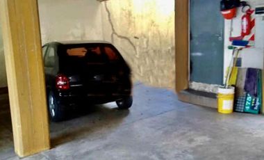 Cochera en venta - 12Mts2 - Caseros