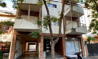 Cochera en venta - 12Mts2 - Caseros