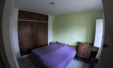 Casa en venta - 1 Dormitorio 1 Baño - Cochera - 690Mts2 - Glew, Almirante Brown