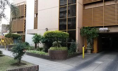 Cochera en venta en Lomas de Zamora