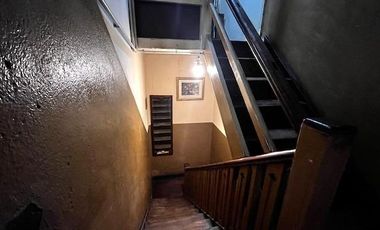 Venta de Casa en Hurlingham - Sargento Gomez 1600