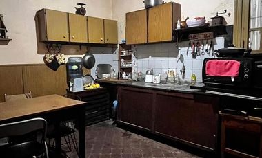 Venta de Casa en Hurlingham - Sargento Gomez 1600