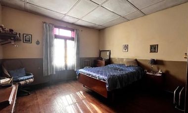 Venta de Casa en Hurlingham - Sargento Gomez 1600