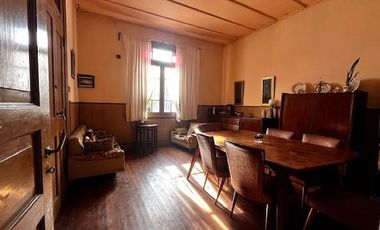 Venta de Casa en Hurlingham - Sargento Gomez 1600