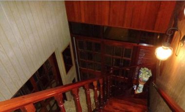 Casa - Banfield Este