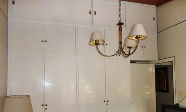 Casa - Banfield Este