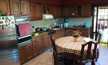 Casa - Banfield Este