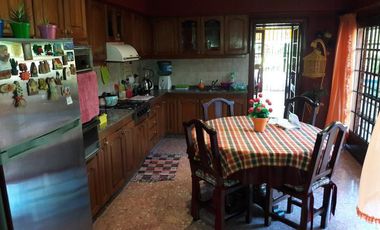 Casa - Banfield Este