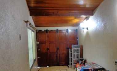 Casa - Banfield Este