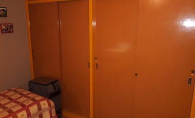 Casa - Banfield Este