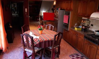 Casa - Banfield Este