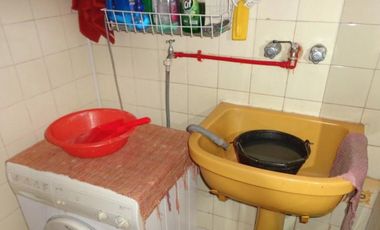 Casa - Banfield Este