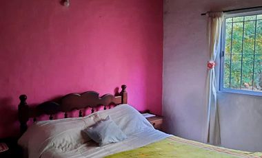 Casa en Santa Brigida