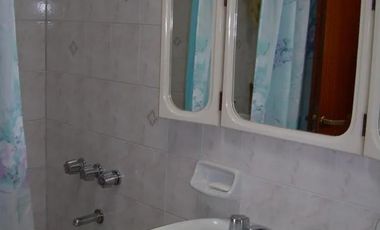 Casa en venta - 3 Dormitorios 2 Baños - San Pedro