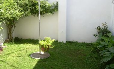 Casa en venta - 3 Dormitorios 2 Baños - San Pedro