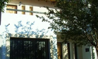 Casa en venta - 3 Dormitorios 2 Baños - San Pedro