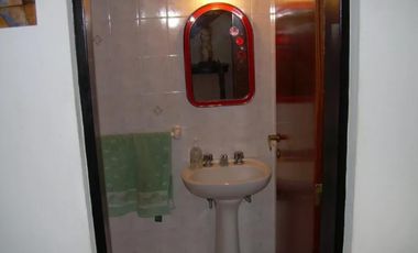 Casa en venta - 3 Dormitorios 2 Baños - San Pedro