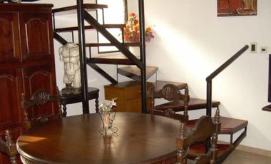 Casa en venta - 3 Dormitorios 2 Baños - San Pedro