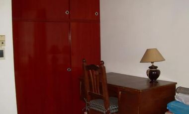Casa en venta - 3 Dormitorios 2 Baños - San Pedro