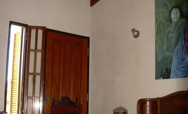 Casa en venta - 3 Dormitorios 2 Baños - San Pedro