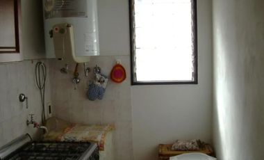 Casa en venta - 3 Dormitorios 2 Baños - San Pedro